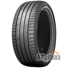 Zetum ZU12 245/40 R19 98Y XL