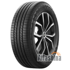 Michelin Primacy SUV + 275/60 R20 115H