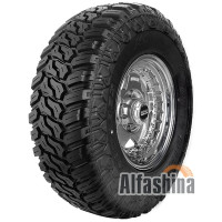 Antares Deep Digger 245/75 R16 120/116Q