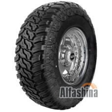 Antares Deep Digger 245/75 R16 120/116Q