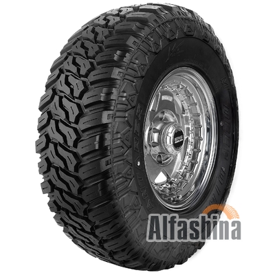 Antares Deep Digger 245/75 R16 120/116Q