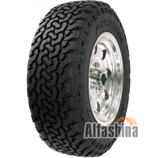 Antares Goliath A/T 265/65 R17 112S