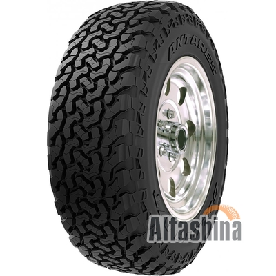 Antares Goliath A/T 265/65 R17 112S