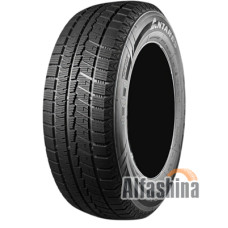 Antares Grip WP 215/65 R16 98H