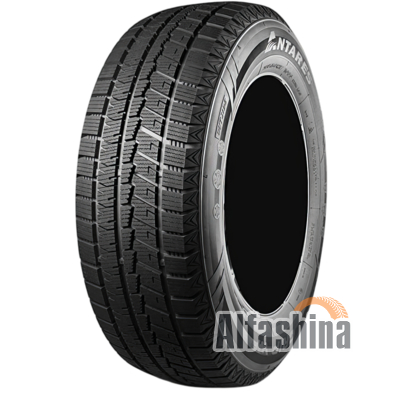 Antares Grip WP 215/65 R16 98H