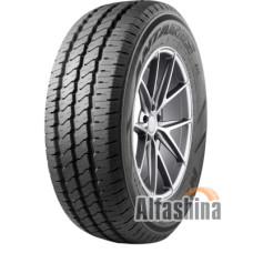 Antares NT 3000 195/70 R15C 104/102R