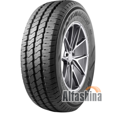 Antares NT 3000 195/70 R15C 104/102R