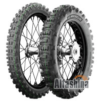 Michelin Enduro Medium 2 90/90 R21 54R