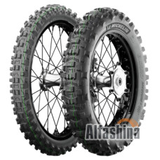 Michelin Enduro Medium 2 90/90 R21 54R