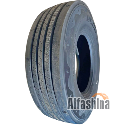 JOYALL A606 (рульова) 315/80 R22.5 157/154L PR20