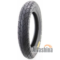 Cenew CX-310 3 R10 PR4