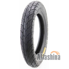 Cenew CX-310 3 R10 PR4