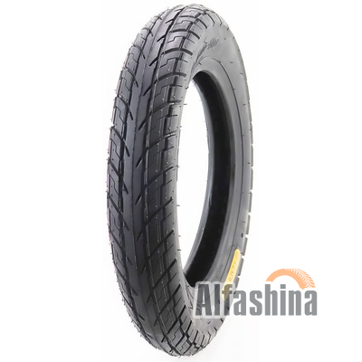 Cenew CX-310 3 R10 PR4