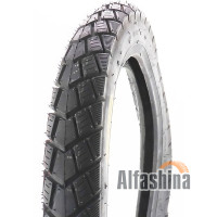 Cenew CX-306 2.75 R18 PR8