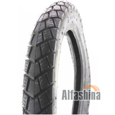 Cenew CX-306 2.75 R18 PR8