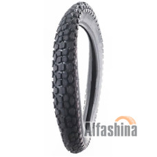 Cenew CX-208 3.25 R18 PR8
