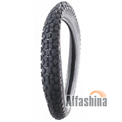 Cenew CX-208 3.25 R18 PR8