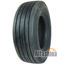 SWT I-1 (с/г) 11.00 R15 11L PR12 TL