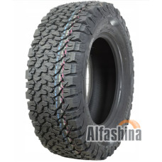 Gepard (наварка) Rock 235/65 R17 104R