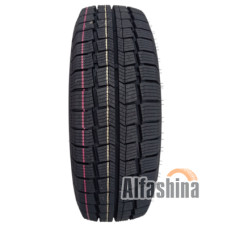 Onyx NY-W587 195/70 R15C 104/102R PR8