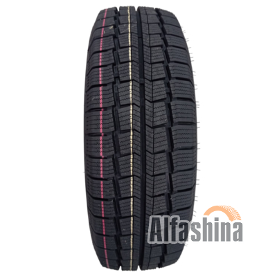 Onyx NY-W587 235/65 R16C 115/113R