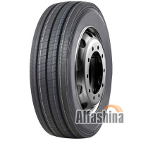 HUBTRAC URBAN G11 (універсальна) 275/70 R22.5 152/148J PR18