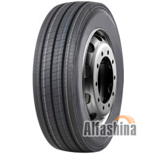 HUBTRAC URBAN G11 (універсальна) 275/70 R22.5 152/148J PR18