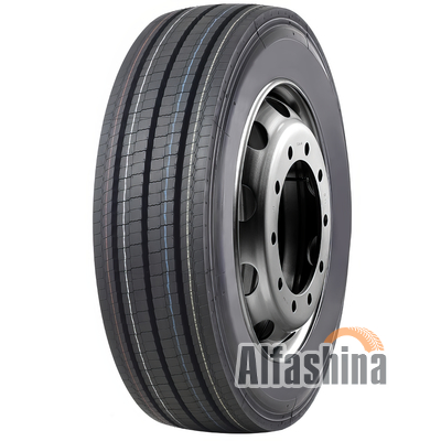 HUBTRAC URBAN G11 (універсальна) 275/70 R22.5 152/148J PR18