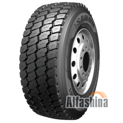 Sailun STM1 (універсальна) 385/65 R22.5 164K PR24
