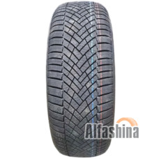 Delmax X‑Weather II 4S 215/65 R16 102V XL