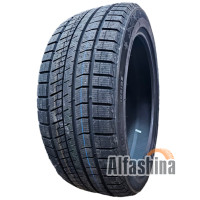 Rotalla SETULA W RACE S360 235/50 R21 101T