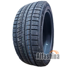 Rotalla SETULA W RACE S360 235/50 R21 101T