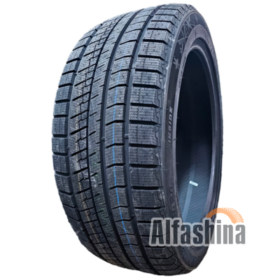 Rotalla SETULA W RACE S360 235/50 R21 101T