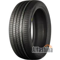 Tourador X Comfort Plus 325/35 R23 115Y XL