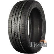 Tourador X Comfort Plus 325/35 R23 115Y XL