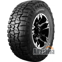 Comforser CF9000 R/T 275/70 R17 121/118Q RWL Comforser CF9000 R/T 275/70 R17 121/118Q RWL