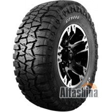 Comforser CF9000 R/T 265/65 R17 120/117Q RWL