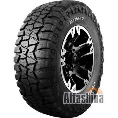 Comforser CF9000 R/T 275/70 R17 121/118Q RWL Comforser CF9000 R/T 275/70 R17 121/118Q RWL