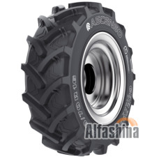 Ascenso CDR 700 (с/г) 320/65 R16 117D