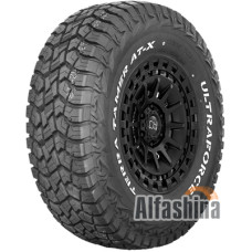 Ultra Force TERRA TAMER AT-X 275/65 R18 123/120S