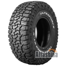 Ultra Force TERRA TAMER RT-X 205/70 R15 107/103Q