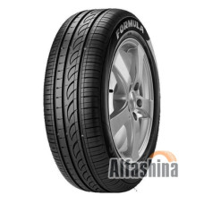 Formula Energy 225/40 ZR18 92Y XL