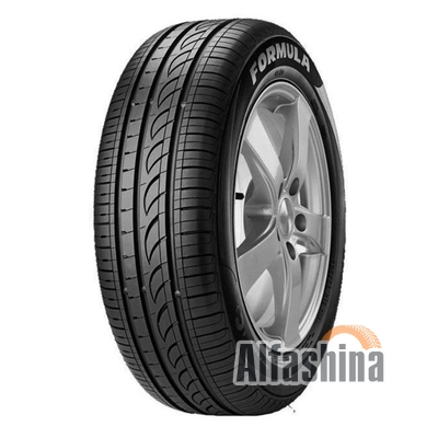 Formula Energy 225/40 ZR18 92Y XL