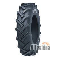 Tianli  Field Master (с/г) 13.60 R38 130A8 PR8 TT