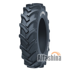 Tianli  Field Master (с/г) 13.60 R38 130A8 PR8 TT
