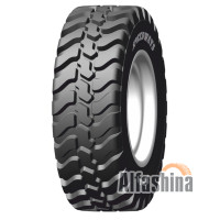Speedways MP-60 (індустріальна) 400/70 R20 149A8/149B Speedways MP-60 (індустріальна) 400/70 R20 149A8/149B