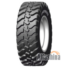 Speedways MP-60 (індустріальна) 400/70 R20 149A8/149B