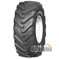 Speedways MP-70 (індустріальна) 17.50 R24 159A8/149B