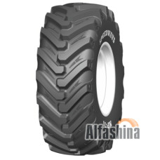 Speedways MP-70 (індустріальна) 19.50 R24 164A8/154B Speedways MP-70 (індустріальна) 19.50 R24 164A8/154B