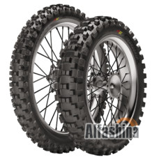 Eurogrip CLIMBER XC 90/90 R21 54R